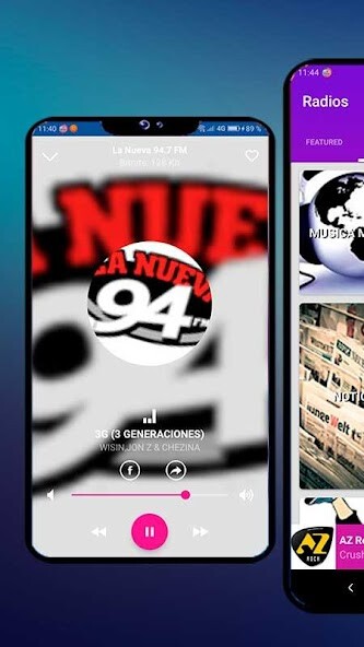 Run android online APK Live radio Taiwan fm from MyAndroid or emulate Live radio Taiwan fm using MyAndroid Run android online APK Live radio Taiwan fm from MyAndroid or emulate Live radio Taiwan fm using MyAndroid
