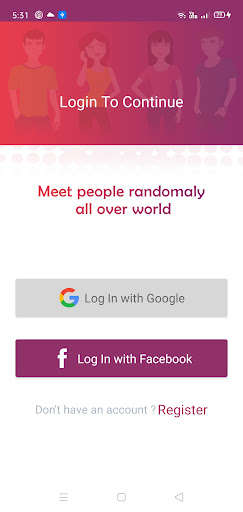 Run android online APK Live Random - Video Chat App from MyAndroid or emulate Live Random - Video Chat App using MyAndroid Run android online APK Live Random - Video Chat App from MyAndroid or emulate Live Random - Video Chat App using MyAndroid