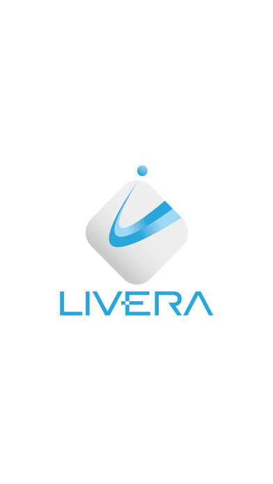 Emulate iPhone app LIVERA??????????????? using MyAndroid Emulate iPhone app LIVERA??????????????? using MyAndroid
