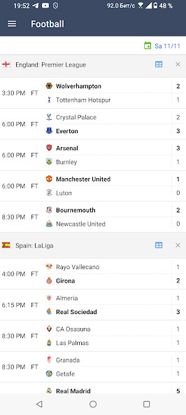 Run android online APK LiveResult. Matches results from MyAndroid or emulate LiveResult. Matches results using MyAndroid Run android online APK LiveResult. Matches results from MyAndroid or emulate LiveResult. Matches results using MyAndroid