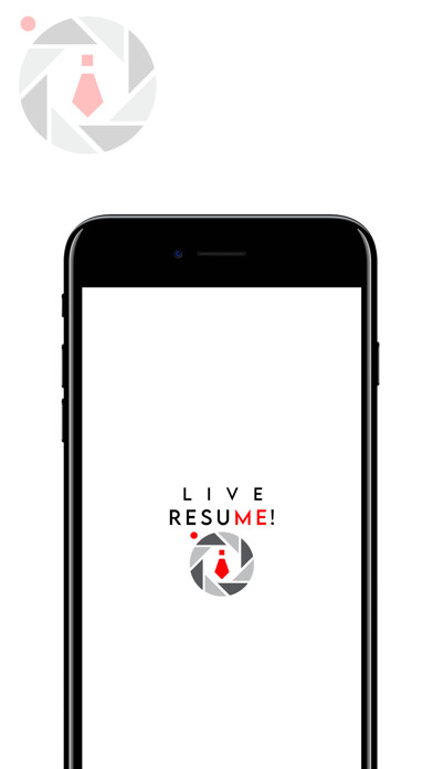 Emulate iPhone app Live ResuME! using MyAndroid Emulate iPhone app Live ResuME! using MyAndroid
