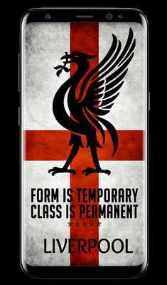 Emulate Android APK Liver FC Wallpaper for Fans Emulate Android APK Liver FC Wallpaper for Fans