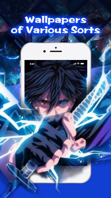 Emulate iPhone app Live Ringstone Locker using MyAndroid