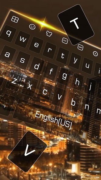 Run android online APK Live Romantic City Night Keyboard from MyAndroid or emulate Live Romantic City Night Keyboard using MyAndroid Run android online APK Live Romantic City Night Keyboard from MyAndroid or emulate Live Romantic City Night Keyboard using MyAndroid