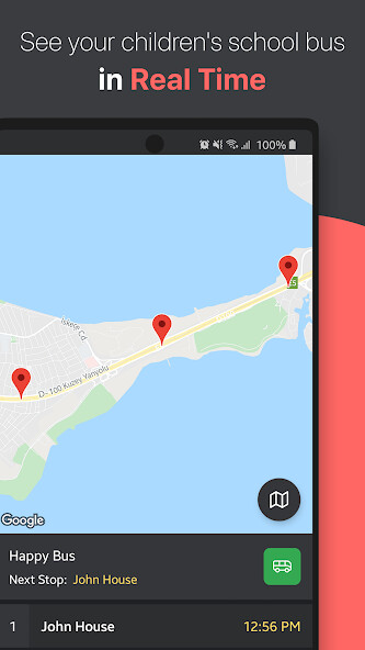 Run android online APK LiveRoute. Management from MyAndroid or emulate LiveRoute. Management using MyAndroid Run android online APK LiveRoute. Management from MyAndroid or emulate LiveRoute. Management using MyAndroid