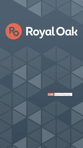 Run android online APK Live Royal Oak from MyAndroid or emulate Live Royal Oak using MyAndroid