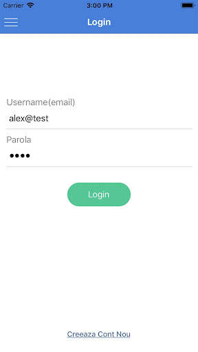 Run android online APK LivERP Magazin from MyAndroid or emulate LivERP Magazin using MyAndroid Run android online APK LivERP Magazin from MyAndroid or emulate LivERP Magazin using MyAndroid