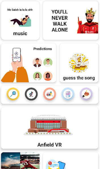 Run android online APK Liverpool Fan from MyAndroid or emulate Liverpool Fan using MyAndroid Run android online APK Liverpool Fan from MyAndroid or emulate Liverpool Fan using MyAndroid