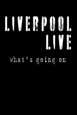 Emulate Android APK Liverpool Live Emulate Android APK Liverpool Live