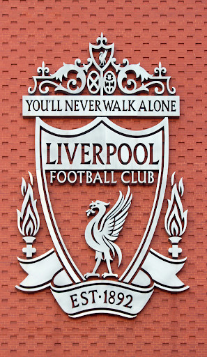 Run android online APK Liverpool Song And Chant from MyAndroid or emulate Liverpool Song And Chant using MyAndroid Run android online APK Liverpool Song And Chant from MyAndroid or emulate Liverpool Song And Chant using MyAndroid