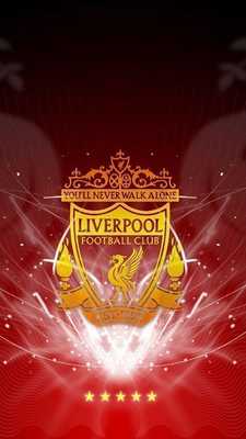 Emulate Android APK Liverpool Wallpaper 2018 Emulate Android APK Liverpool Wallpaper 2018