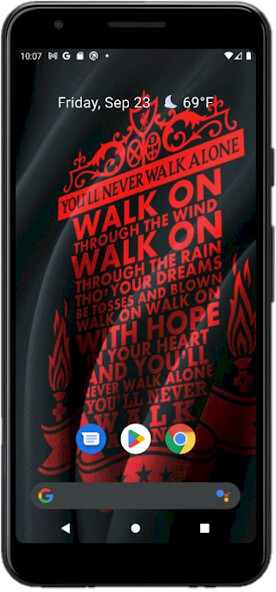 Run android online APK Liverpool Wallpaper 2023 - HD from MyAndroid or emulate Liverpool Wallpaper 2023 - HD using MyAndroid Run android online APK Liverpool Wallpaper 2023 - HD from MyAndroid or emulate Liverpool Wallpaper 2023 - HD using MyAndroid