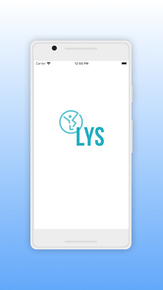 Run android online APK Liverpool Yoga Studios from MyAndroid or emulate Liverpool Yoga Studios using MyAndroid Run android online APK Liverpool Yoga Studios from MyAndroid or emulate Liverpool Yoga Studios using MyAndroid