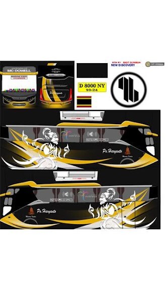 Run android online APK Livery Bus Indo Lengkap 2022 from MyAndroid or emulate Livery Bus Indo Lengkap 2022 using MyAndroid Run android online APK Livery Bus Indo Lengkap 2022 from MyAndroid or emulate Livery Bus Indo Lengkap 2022 using MyAndroid