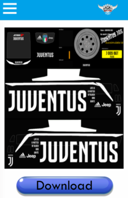 Emulate Android APK Livery bussid Bola