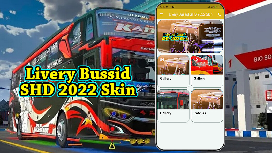 Run android online APK Livery Bussid SHD 2022 Skin from MyAndroid or emulate Livery Bussid SHD 2022 Skin using MyAndroid Run android online APK Livery Bussid SHD 2022 Skin from MyAndroid or emulate Livery Bussid SHD 2022 Skin using MyAndroid