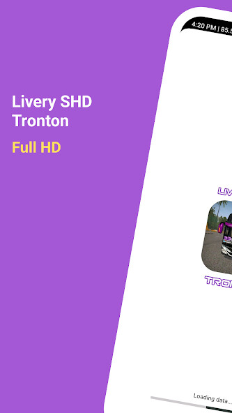 Run android online APK Livery Bussid SHD Tronton from MyAndroid or emulate Livery Bussid SHD Tronton using MyAndroid Run android online APK Livery Bussid SHD Tronton from MyAndroid or emulate Livery Bussid SHD Tronton using MyAndroid