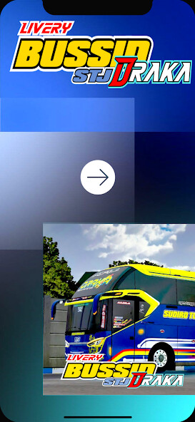 Run android online APK Livery Bussid STJ Draka from MyAndroid or emulate Livery Bussid STJ Draka using MyAndroid Run android online APK Livery Bussid STJ Draka from MyAndroid or emulate Livery Bussid STJ Draka using MyAndroid