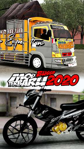 Run android online APK Livery Bussid Terbaru 2020 from MyAndroid or emulate Livery Bussid Terbaru 2020 using MyAndroid Run android online APK Livery Bussid Terbaru 2020 from MyAndroid or emulate Livery Bussid Terbaru 2020 using MyAndroid