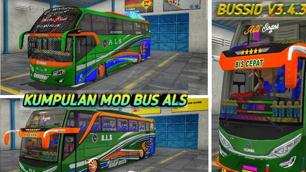 Run android online APK Livery Mod Bussid ALS HD from MyAndroid or emulate Livery Mod Bussid ALS HD using MyAndroid Run android online APK Livery Mod Bussid ALS HD from MyAndroid or emulate Livery Mod Bussid ALS HD using MyAndroid