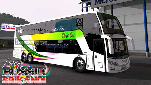 Run android online APK Livery Srikandi SHD Avante from MyAndroid or emulate Livery Srikandi SHD Avante using MyAndroid Run android online APK Livery Srikandi SHD Avante from MyAndroid or emulate Livery Srikandi SHD Avante using MyAndroid