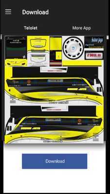 Emulate Android APK Livery XHD NPM Emulate Android APK Livery XHD NPM