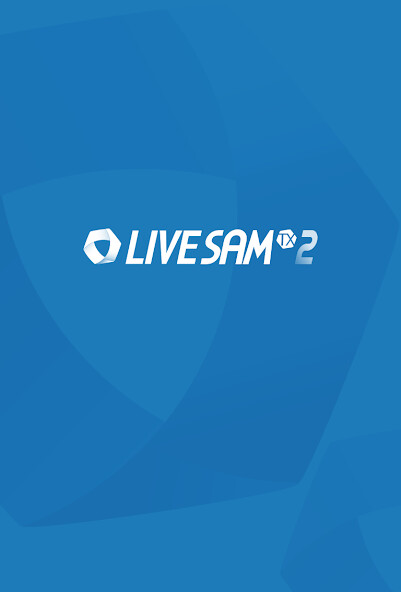 Run android online APK 라이브샘 (LiveSam) 플레이어 LTX 2 from MyAndroid or emulate 라이브샘 (LiveSam) 플레이어 LTX 2 using MyAndroid Run android online APK 라이브샘 (LiveSam) 플레이어 LTX 2 from MyAndroid or emulate 라이브샘 (LiveSam) 플레이어 LTX 2 using MyAndroid