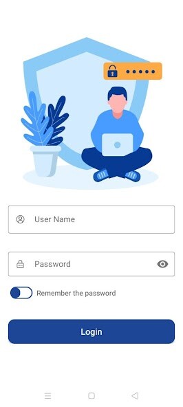 Run android online APK Live Sarathi from MyAndroid or emulate Live Sarathi using MyAndroid Run android online APK Live Sarathi from MyAndroid or emulate Live Sarathi using MyAndroid