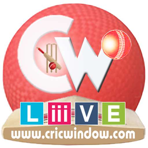 Run android online APK Live Score - Cricwindow from MyAndroid or emulate Live Score - Cricwindow using MyAndroid Run android online APK Live Score - Cricwindow from MyAndroid or emulate Live Score - Cricwindow using MyAndroid