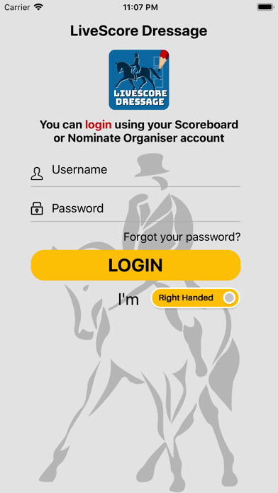 Run android online APK LiveScore Dressage from MyAndroid or emulate LiveScore Dressage using MyAndroid Run android online APK LiveScore Dressage from MyAndroid or emulate LiveScore Dressage using MyAndroid