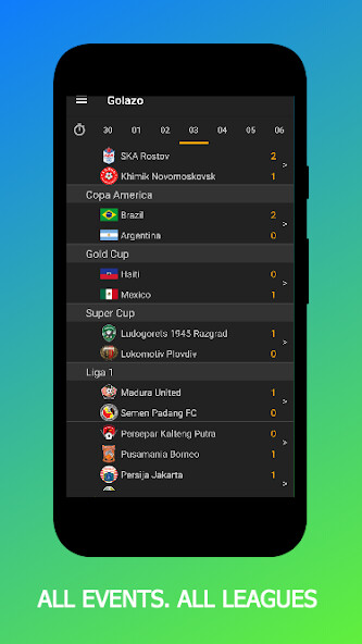 Run android online APK Livescore football app: epl live .com fantasy feed from MyAndroid or emulate Livescore football app: epl live .com fantasy feed using MyAndroid Run android online APK Livescore football app: epl live .com fantasy feed from MyAndroid or emulate Livescore football app: epl live .com fantasy feed using MyAndroid