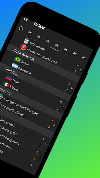 Run android online APK Livescore football app: Scores, live streams tv from MyAndroid or emulate Livescore football app: Scores, live streams tv using MyAndroid Run android online APK Livescore football app: Scores, live streams tv from MyAndroid or emulate Livescore football app: Scores, live streams tv using MyAndroid