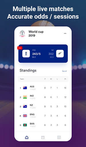 Run android online APK Live Score - Live Cricket Score 2021 from MyAndroid or emulate Live Score - Live Cricket Score 2021 using MyAndroid Run android online APK Live Score - Live Cricket Score 2021 from MyAndroid or emulate Live Score - Live Cricket Score 2021 using MyAndroid
