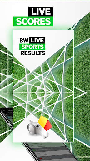 Run android online APK Live Scores for Betway from MyAndroid or emulate Live Scores for Betway using MyAndroid Run android online APK Live Scores for Betway from MyAndroid or emulate Live Scores for Betway using MyAndroid