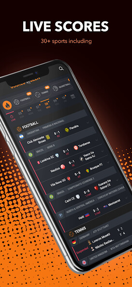 Run android online APK Live Scores Queen + News, Odds from MyAndroid or emulate Live Scores Queen + News, Odds using MyAndroid Run android online APK Live Scores Queen + News, Odds from MyAndroid or emulate Live Scores Queen + News, Odds using MyAndroid