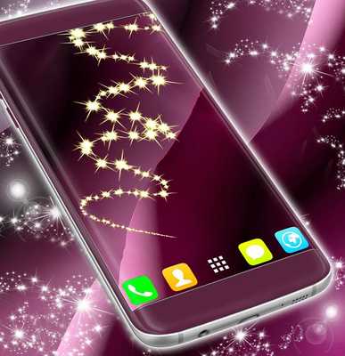Emulate Android APK Live Shades Wallpaper For Android Emulate Android APK Live Shades Wallpaper For Android