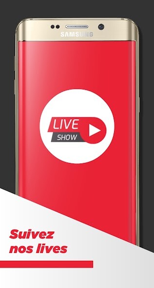 Run android online APK LiveShow Pro from MyAndroid or emulate LiveShow Pro using MyAndroid Run android online APK LiveShow Pro from MyAndroid or emulate LiveShow Pro using MyAndroid