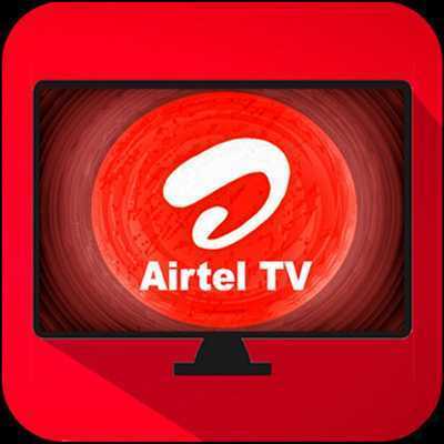 Emulate Android APK Live Shows Airtel TV - Sports Serial Tips Emulate Android APK Live Shows Airtel TV - Sports Serial Tips