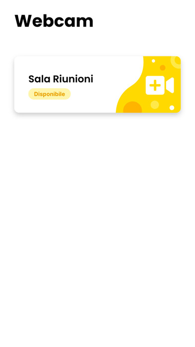 Run android online APK Live Signage Webcam from MyAndroid or emulate Live Signage Webcam using MyAndroid