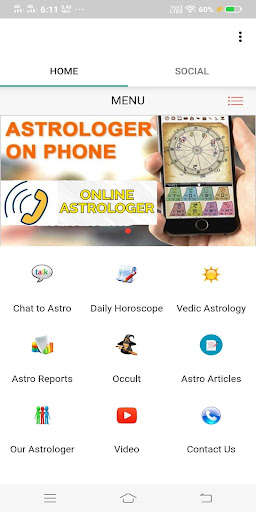 Run android online APK Live Sign Astrology from MyAndroid or emulate Live Sign Astrology using MyAndroid Run android online APK Live Sign Astrology from MyAndroid or emulate Live Sign Astrology using MyAndroid