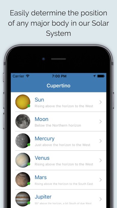 Emulate iPhone app Live Sky using MyAndroid Emulate iPhone app Live Sky using MyAndroid