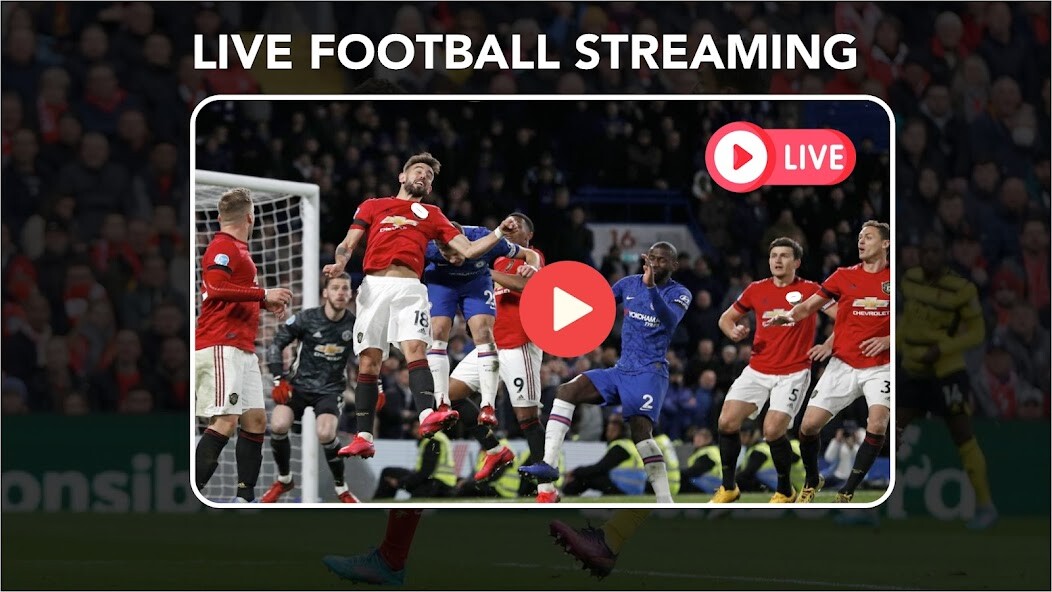 Run android online APK Live Soccer Streaming - Sports from MyAndroid or emulate Live Soccer Streaming - Sports using MyAndroid Run android online APK Live Soccer Streaming - Sports from MyAndroid or emulate Live Soccer Streaming - Sports using MyAndroid