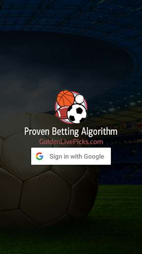 Run android online APK Live Soccer Tips from MyAndroid or emulate Live Soccer Tips using MyAndroid Run android online APK Live Soccer Tips from MyAndroid or emulate Live Soccer Tips using MyAndroid