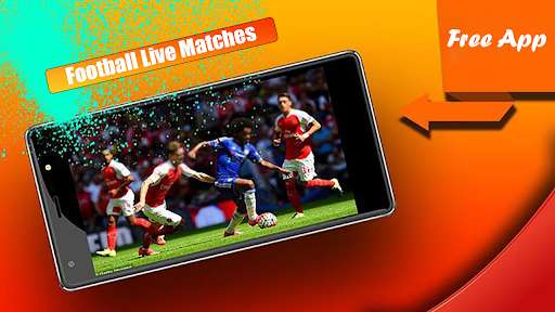 Run android online APK Live Soccer Tv & Euro App from MyAndroid or emulate Live Soccer Tv & Euro App using MyAndroid Run android online APK Live Soccer Tv & Euro App from MyAndroid or emulate Live Soccer Tv & Euro App using MyAndroid