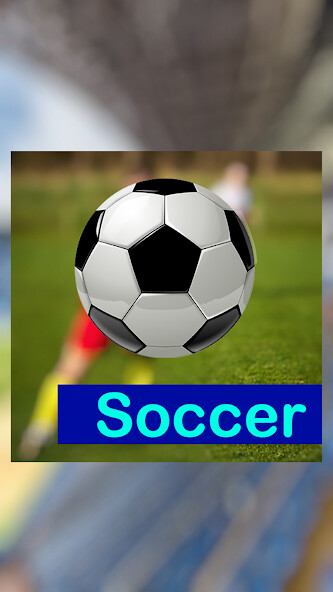 Run android online APK Live Soccer Updates from MyAndroid or emulate Live Soccer Updates using MyAndroid Run android online APK Live Soccer Updates from MyAndroid or emulate Live Soccer Updates using MyAndroid