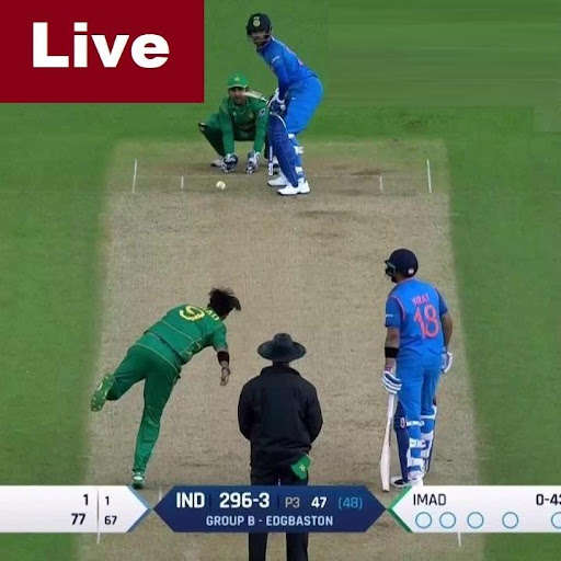 Run android online APK Live Sports Cricket from MyAndroid or emulate Live Sports Cricket using MyAndroid