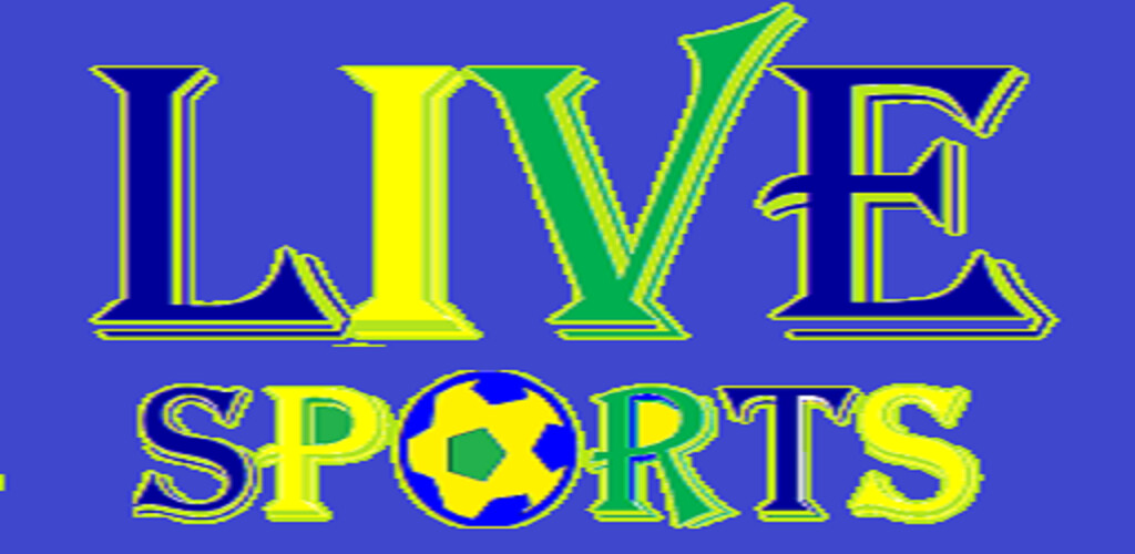 Emulate Android APK Live Sports