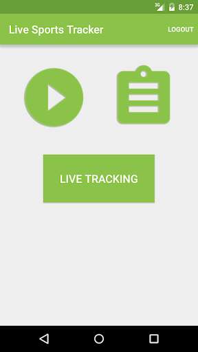 Run android online APK Live Sports Tracker from MyAndroid or emulate Live Sports Tracker using MyAndroid Run android online APK Live Sports Tracker from MyAndroid or emulate Live Sports Tracker using MyAndroid