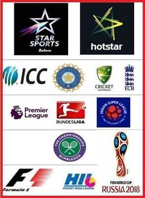 Emulate Android APK Live Sports TV Streaming HD - Guide Emulate Android APK Live Sports TV Streaming HD - Guide
