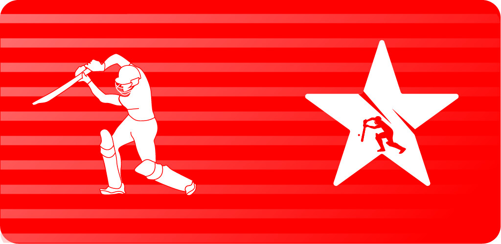 Run android online APK Live Star Cricket Line Sports from MyAndroid or emulate Live Star Cricket Line Sports using MyAndroid